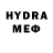 МДМА VHQ Olavi Ahtiainen