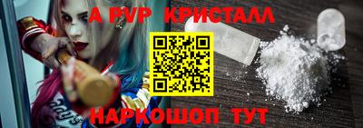 СК Дмитров