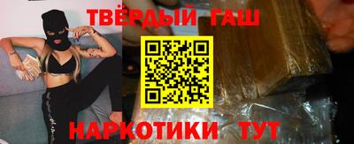 СК Дмитров